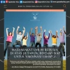 Berita Terkini Kesehatan di Indonesia