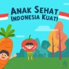 Kesehatan Indonesia Tantangan dan Harapan