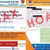 10 Berita Hoax Kesehatan Menghebohkan Indonesia