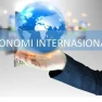 Dampak Pemberlakuan MEA pada Peningkatan Ekonomi Indonesia