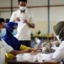 10 Program Kesehatan Indonesia Pengertian dan Tujuannya