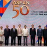 Kerjasama Ekonomi Indonesia-ASEAN Potensi dan Tantangan