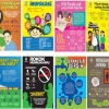 12 Indikator Puskesmas dalam Gerakan Indonesia Sehat