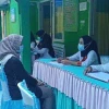 Dua Sistem Kontrak Kerja Tenaga Kesehatan Indonesia