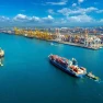 Potensi Ekonomi Maritim Indonesia Kekayaan Nusantara