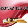 Peraturan Menteri Kesehatan RI Nomor 741 Tahun 2008