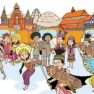 Apa Manfaat Keberagaman Ekonomi di Indonesia?