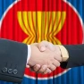 Kerjasama Ekonomi Indonesia-ASEAN Bentuk dan Implementasinya