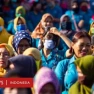 Bagaimana Keadaan Ekonomi Indonesia Saat Ini?