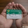 Program Kartu Indonesia Sehat Jurnal Analisis dan Dampaknya