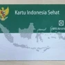 Apa Beda BPJS dengan Kartu Indonesia Sehat?