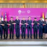 Peran Indonesia dalam Bidang Ekonomi ASEAN Adalah