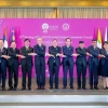 Peran Indonesia dalam Kerjasama Ekonomi ASEAN