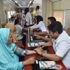Abstrak Kesehatan di Provinsi Indonesia Analisis dan Perbandingan