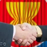 Peran Indonesia di Bidang Ekonomi ASEAN