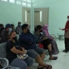Absytak Kesehatan Rumah Tangga Indonesia