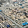 Sebutkan Pusat-Pusat Keunggulan Ekonomi di Indonesia