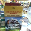 Adik Wibowo Kesehatan Masyarakat Indonesia PDF