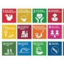 Agenda SDGs Kesehatan di Indonesia PDF Analisis dan Capaian