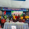 AKI Provinsi Papua Kementerian Kesehatan RI