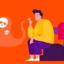 Akibat Tidak Hidup Sehat di Indonesia
