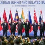 Peran Indonesia di ASEAN Bidang Ekonomi