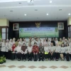 Akreditasi Institut Kesehatan Kelapa Gading