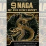 9 Naga Penguasa Ekonomi Indonesia