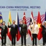 Contoh Kerjasama Ekonomi Indonesia dengan Negara Lain