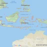 Jelaskan Letak Strategis Indonesia Menurut Ekonomi