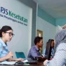 Akses Pelayanan Kesehatan di Indonesia