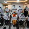 Akses Pelayanan Kesehatan di Indonesia Saat Ini