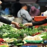 Kegiatan Ekonomi Indonesia Sektor Unggulan dan Tantangannya