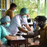 Aksesibilitas Pelayanan Kesehatan di Indonesia