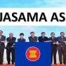 Kerjasama Ekonomi Indonesia-ASEAN Pendorong Pertumbuhan