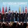 Peran Indonesia di ASEAN Ekonomi Regional