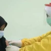 Aksi Perbaiki Kesehatan Indonesia Pakai TikTok