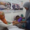 Aku Generasi Sehat Indonesia-Pesan dari Dokter Kecil