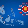 Apa Peran Indonesia dalam Ekonomi ASEAN?