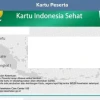 Akuntabilitas Dana JKN-KIS Kinerja dan Transparansi