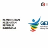 Alamat Dinas Kesehatan Indonesia Kemenkes