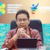 Alamat Dinas Kesehatan Provinsi Se-Indonesia