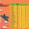 Alamat Dinas Kesehatan Se-Indonesia Kemenkes