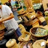 Pelaku Utama Ekonomi Indonesia Adalah Sektor Dominan dan Pendukungnya