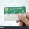 Alamat Kantor Kartu Indonesia Sehat