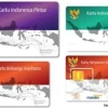 Alamat Kantor Kartu Indonesia Sehat Cabang Denpasar
