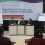 Alamat Kebijakan Kesehatan Indonesia KKI