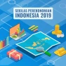 Pemegang Ekonomi Indonesia Pilar Pertumbuhan