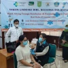 Alamat Majelis Tenaga Kesehatan Indonesia Jakarta